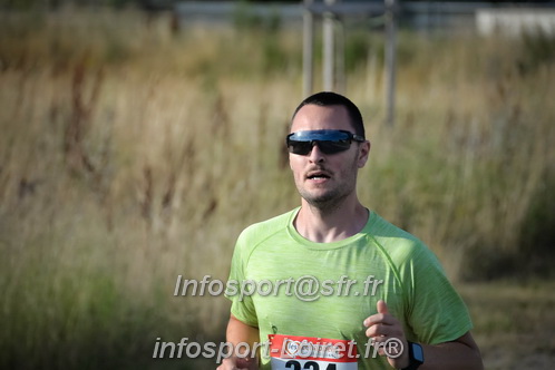 Ingreennes 2025/INGRE2025_01839.JPG